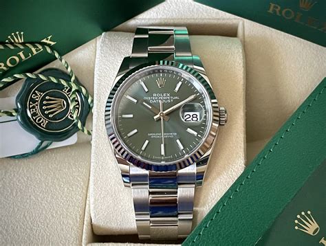 rolex forum software